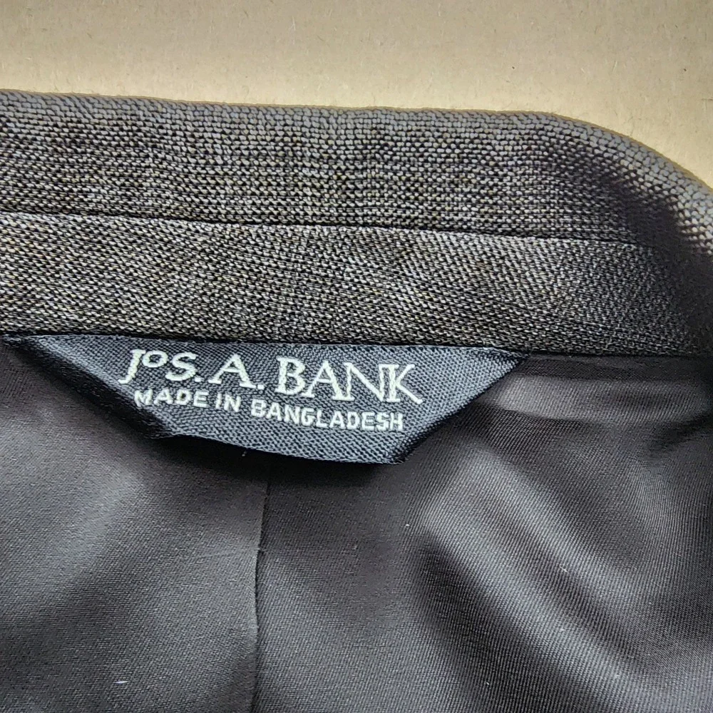 Jos. A. Bank jos bank